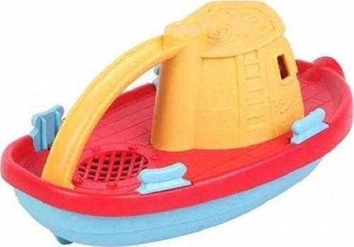 23 cm Kaptan Pengu Gemi 0167