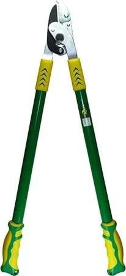 Eltu 020ake - Kök Makası 730 Mm