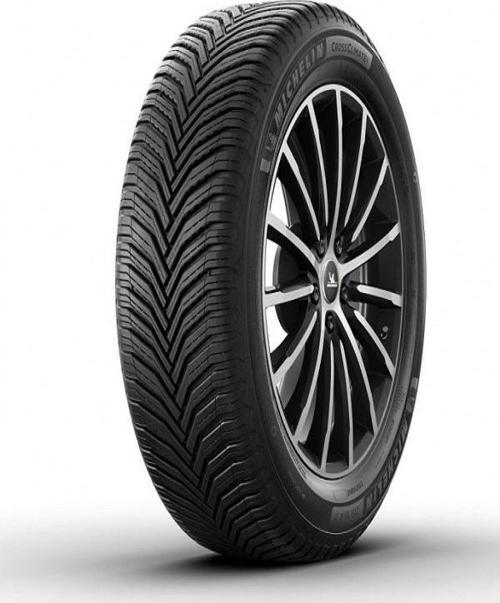 185/65R15 88T Lw31 İ Fit + M+S 3PMSF  Oto Kış Lastiği (Üretim Yılı:2025)