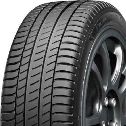 225/50R17 94W ZP RFT MOE Primacy 3