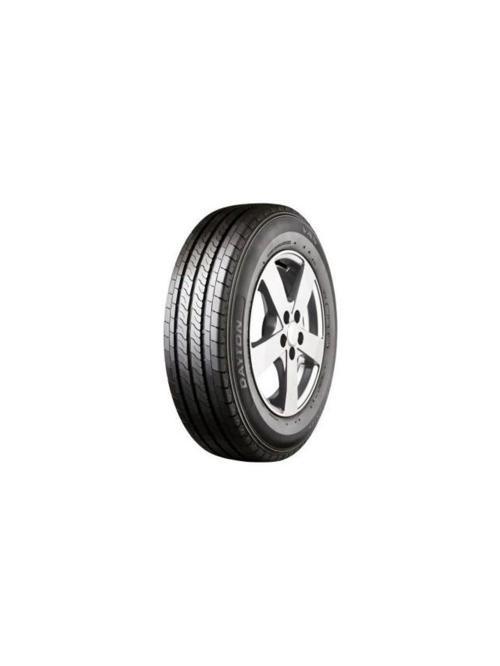 235/65 R16C 115/113R Van Winter Oto Kış Lastiği (Üretim Yılı: 2025)