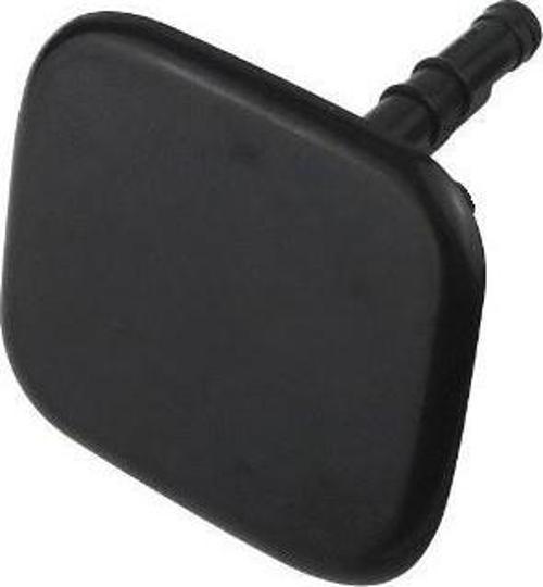 Far Yıkama Kapağı Sağ Sorento 2009-2012