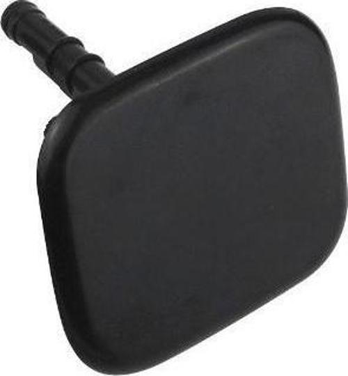 Far Yıkama Kapağı Sol Sorento 2009-2012