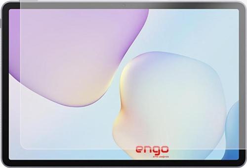 Huawei MatePad 11.5" PaperMatte Edition Mat Ekran Koruyucu