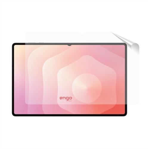 Samsung Galaxy Tab S11 Ultra Paperfeel Ekran Koruyucu 14.6"