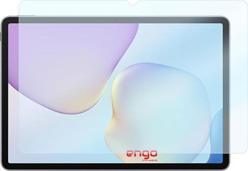 Huawei MatePad 11.5" PaperMatte Edition Ekran Koruyucu 2025