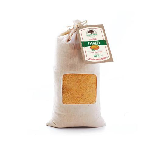 Tarhana 500gr