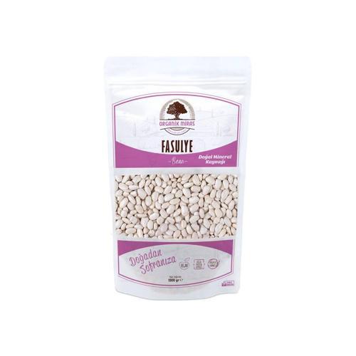 Dermason Fasulye 1kg