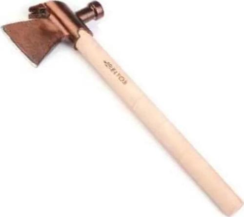 Rus Tipi Balta 800 Gr