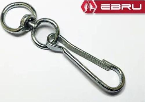 Döner Maşa 100 - 100 Adet