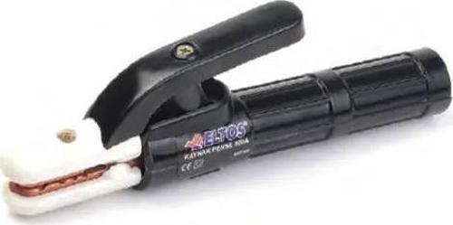 Bakalit Kaynak Pense 300 A