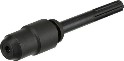 Sds Mermer Granit Panç Adaptör