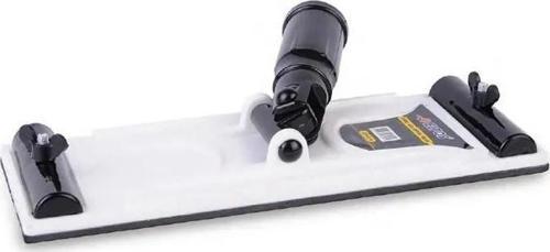 Oynar Saplı Zımpara Malası 8x23cm