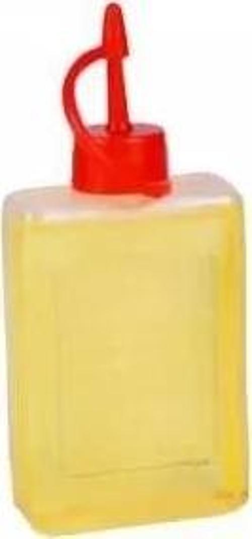 Ekonomik Makine Yağı - 50 Ml