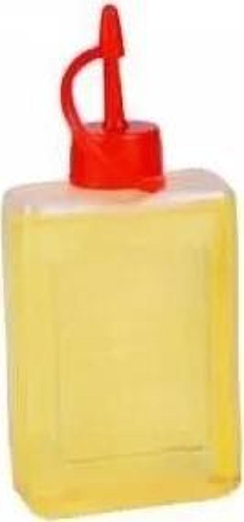 Ekonomik Makine Yağı 50 Ml - 120 Adet