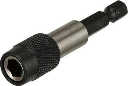 Bilyeli Adaptör Kilitli - 10x60 (50 Adet)