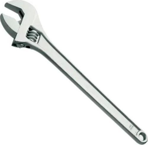 Ekonomik Kurbağacık Anahtar / İngiliz Anahtarı 15ampquot