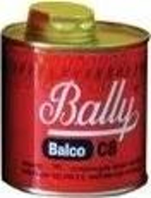 Çok Amaçlı Yapıştırıcı İlaç C8 250 Gr - Teneke