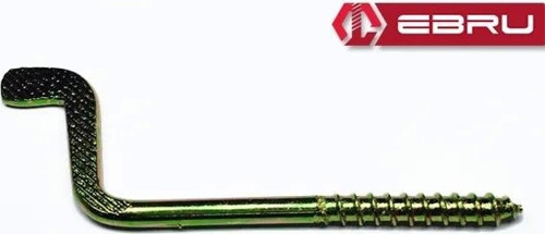 Mim Mandal - Minik - 100 Adet
