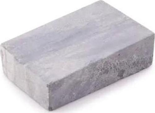 Girit Yağ / Bileme Taşı 250 - 500 Gr - Bıçak, Satır, Makas Vs. İçin En İyi Bileme