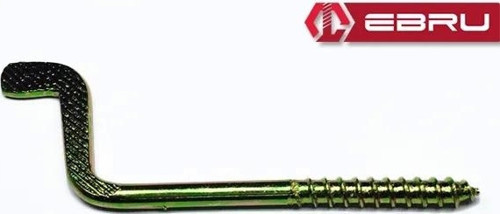 Mim Mandal - Minik - 10 Adet