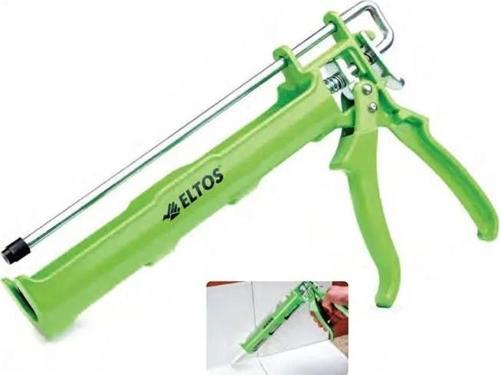 Döküm Epoksi Sı 345 Ml