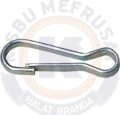 Maşa 100 - 200 Adet
