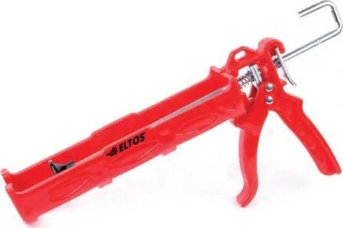 Profesyonel Plastik Silikon