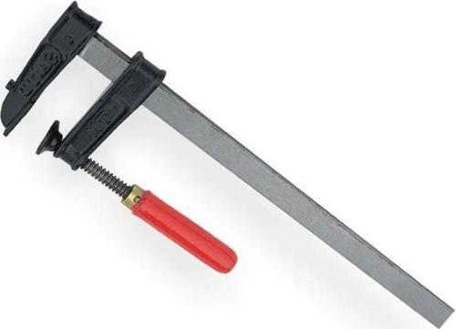 Küçük Tip İşkence