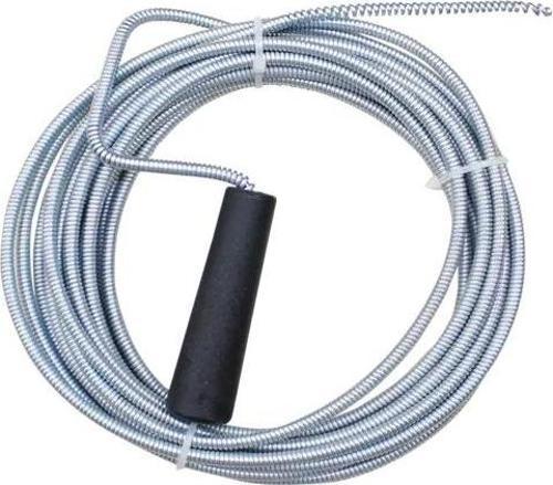 Lavabo Gider Açma Teli 5 Metre