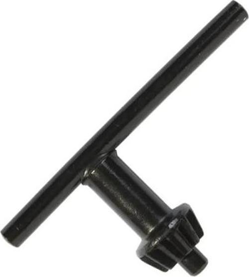 Mandren Anahtarı - 13 Mm