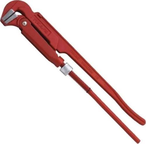 Maşalı Boru Anahtarı 1