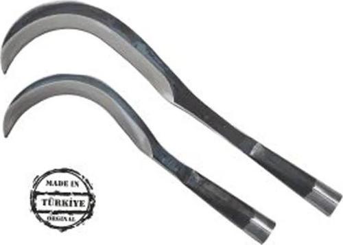 Desa Demir Saplı Diken Orağı - Küçük