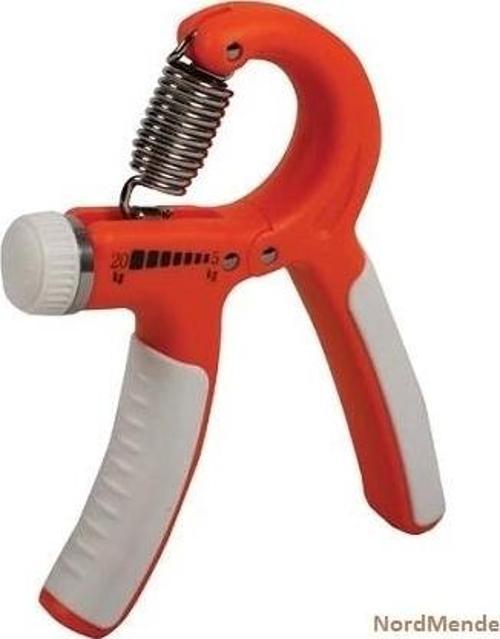 El Egzersiz Aleti El Yayı Nrd - 39