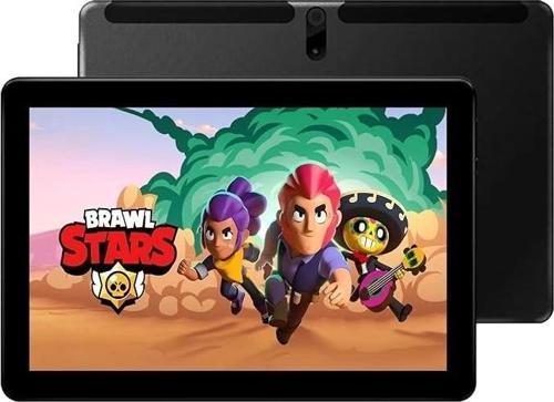 M9 Plus 10.1’’ 4gb Ram 32gb Hafıza Android 9.0 Tablet Global Versiyon Distribütör Garantili