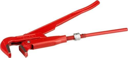 Manşonlu Boru Anahtarı 2