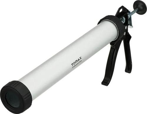 Sosis Silikon Tipi Sı, Alüminyum