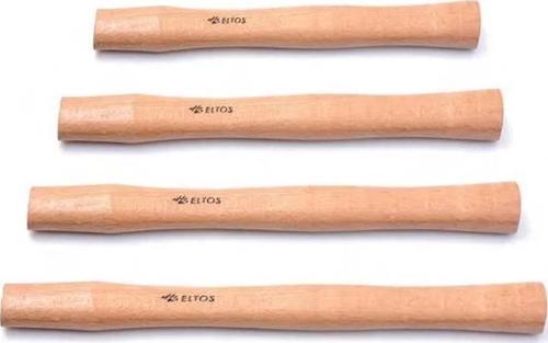 Gürgen Çekiç Sapı 500 Gr