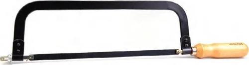 Lama Demir Testere - Ağızlı