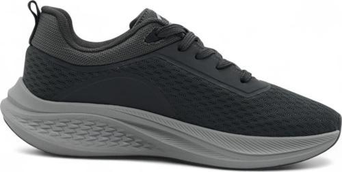Erkek Spor Ayakkabı M256101