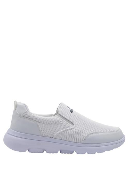 Erkek Spor Ayakkabı M256103
