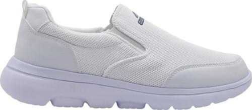 Erkek Spor Ayakkabı M256103