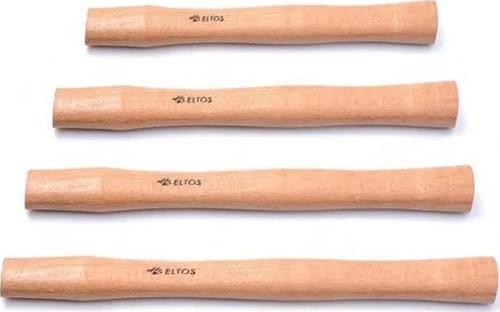 Gürgen Çekiç Sapı 200 Gr