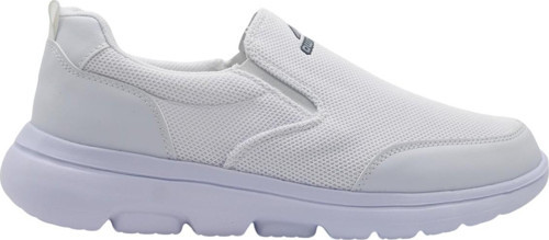 Erkek Spor Ayakkabı M256103