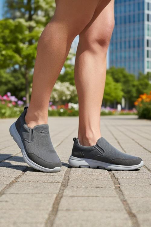 Erkek Spor Ayakkabı M256103