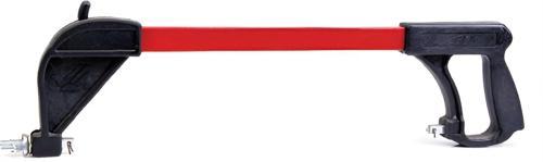 Hobby Demir Testere - Ağızlı