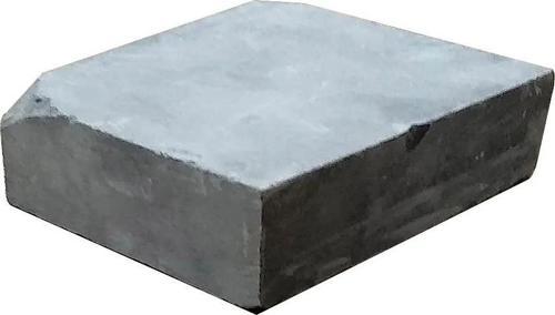 Bolu Yağ / Bileme Taşı 1500 Gr - Bıçak, Satır, Makas Vs. İçin En İyi Bileme