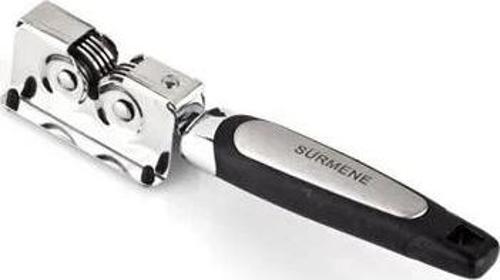 Sürmene Bıçak Bileme Aleti