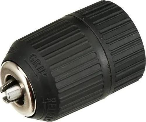 Supra Anahtarsız El Çevirmeli Mandren - 13 Mm, 1/2