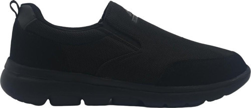 Erkek Spor Ayakkabı M256103